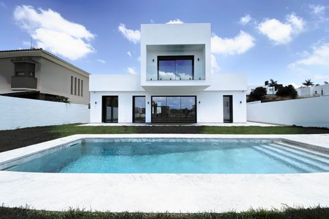 Villa en Mijas, Malaga, Mijas - € 1.400.000 | Ref: CSK042915 - photo 7
