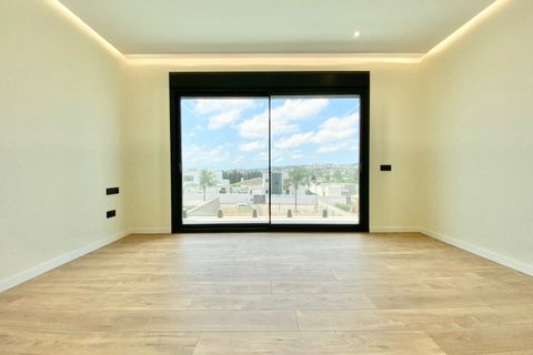Villa en Mijas, Malaga, Mijas - € 1.400.000 | Ref: CSK042915 - photo 13