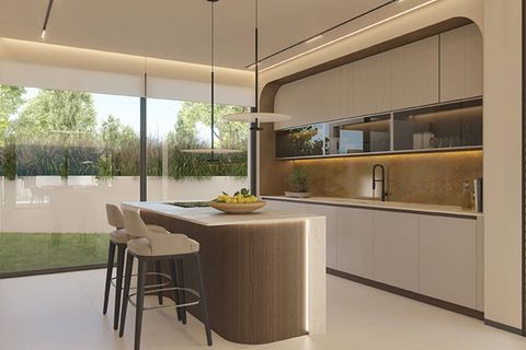 Lejlighed i Marbella, Malaga, Marbella - € 5.060.000 | Ref: CSK237017 - foto 2