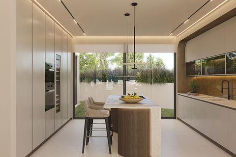Lejlighed i Marbella, Malaga, Marbella - € 5.060.000 | Ref: CSK237017 - foto 3