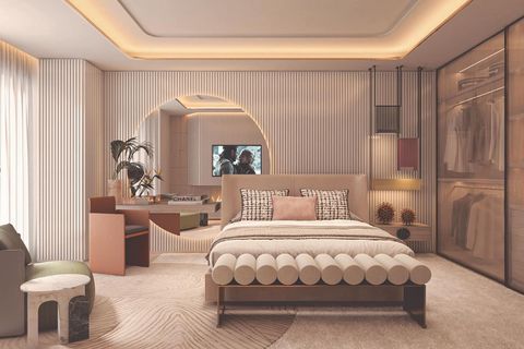 Lejlighed i Marbella, Malaga, Marbella - € 5.060.000 | Ref: CSK237017 - foto 4