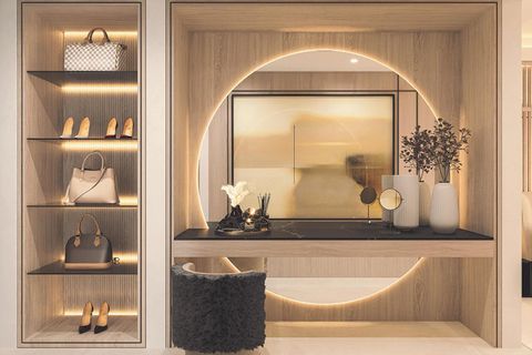 Lejlighed i Marbella, Malaga, Marbella - € 5.060.000 | Ref: CSK237017 - foto 6