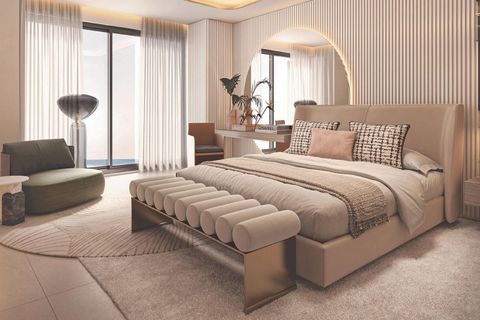 Lejlighed i Marbella, Malaga, Marbella - € 5.060.000 | Ref: CSK237017 - foto 7