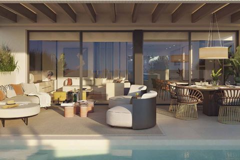 Lejlighed i Marbella, Malaga, Marbella - € 5.060.000 | Ref: CSK237017 - foto 8
