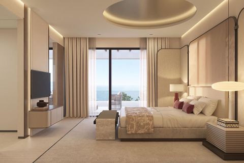 Lejlighed i Marbella, Malaga, Marbella - € 5.060.000 | Ref: CSK237017 - foto 10