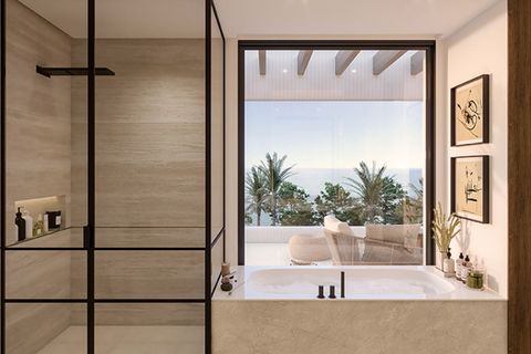 Lejlighed i Marbella, Malaga, Marbella - € 5.060.000 | Ref: CSK237017 - foto 11