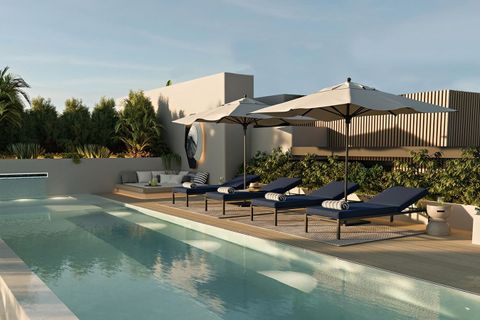 Lejlighed i Marbella, Malaga, Marbella - € 5.060.000 | Ref: CSK237017 - foto 12