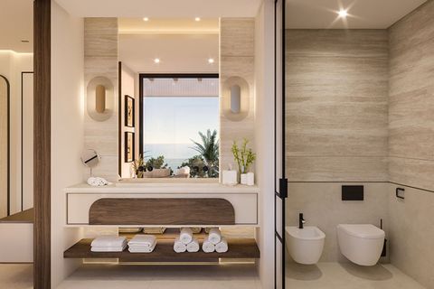 Lejlighed i Marbella, Malaga, Marbella - € 5.060.000 | Ref: CSK237017 - foto 14