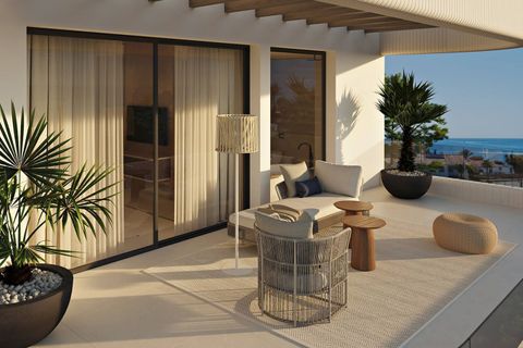 Lejlighed i Marbella, Malaga, Marbella - € 5.060.000 | Ref: CSK237017 - foto 16