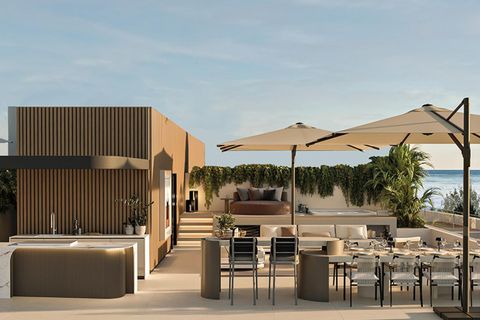 Lejlighed i Marbella, Malaga, Marbella - € 5.060.000 | Ref: CSK237017 - foto 17