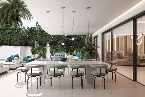 Lejlighed i Marbella, Malaga, Marbella - € 5.060.000 | Ref: CSK237017 - foto 20