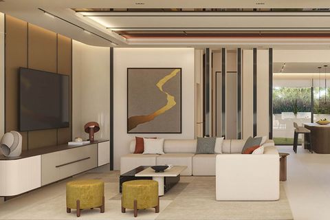 Lejlighed i Marbella, Malaga, Marbella - € 5.060.000 | Ref: CSK237017 - foto 23