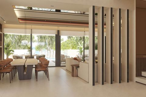 Lejlighed i Marbella, Malaga, Marbella - € 5.060.000 | Ref: CSK237017 - foto 26