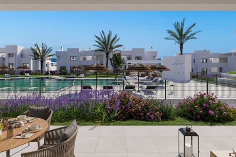Lejlighed i Estepona, Malaga, Estepona - € 725.000 | Ref: CSK267527 - foto 8