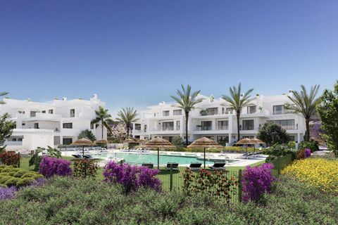 Lejlighed i Estepona, Malaga, Estepona - € 725.000 | Ref: CSK267527 - foto 9