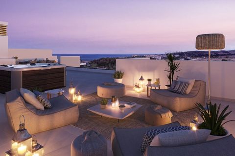 Lejlighed i Estepona, Malaga, Estepona - € 725.000 | Ref: CSK267527 - foto 10