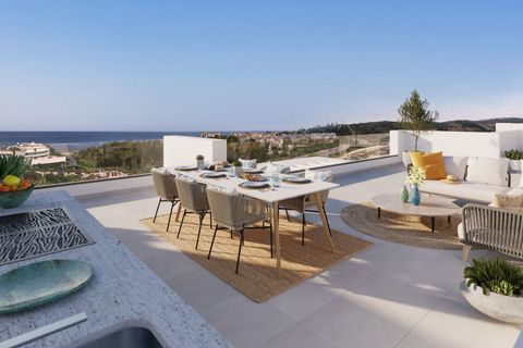 Lejlighed i Estepona, Malaga, Estepona - € 725.000 | Ref: CSK267527 - foto 12