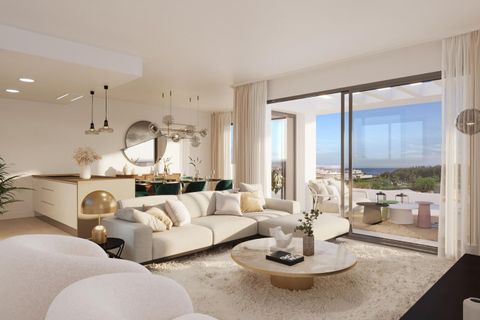 Lejlighed i Estepona, Malaga, Estepona - € 725.000 | Ref: CSK267527 - foto 16
