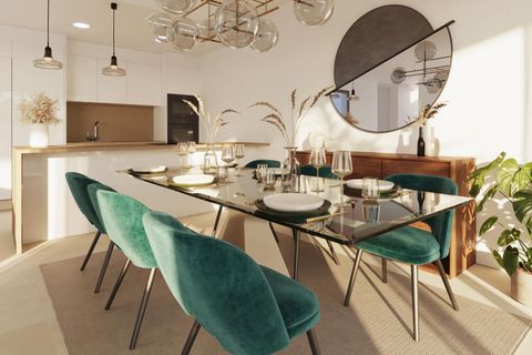 Lejlighed i Estepona, Malaga, Estepona - € 725.000 | Ref: CSK267527 - foto 18