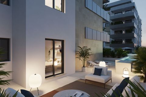 Lejlighed i Mijas, Malaga, Mijas - € 370.000 | Ref: CSK808307 - foto 4