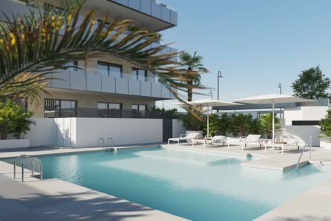 Lejlighed i Mijas, Malaga, Mijas - € 370.000 | Ref: CSK808307 - foto 5