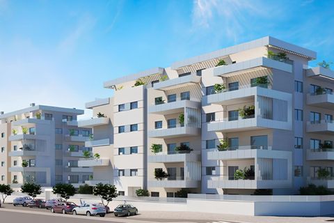 Lejlighed i Mijas, Malaga, Mijas - € 370.000 | Ref: CSK808307 - foto 11