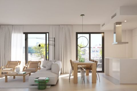 Lejlighed i Mijas, Malaga, Mijas - € 370.000 | Ref: CSK808307 - foto 15