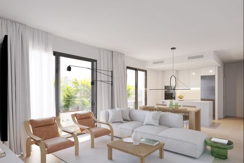 Lejlighed i Mijas, Malaga, Mijas - € 370.000 | Ref: CSK808307 - foto 16