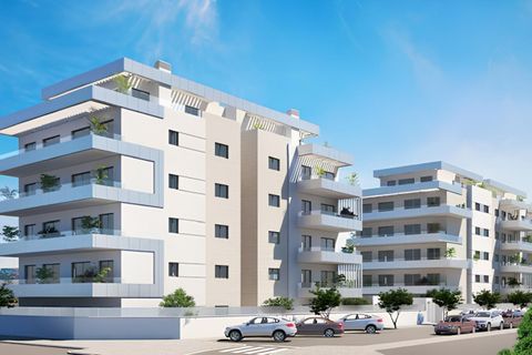 Apartament a Mijas, Malaga, Mijas - € 370.000 | Ref: CSK921841 - foto 9
