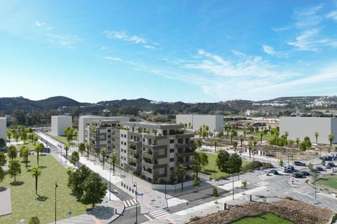 Apartament a Mijas, Malaga, Mijas - € 370.000 | Ref: CSK921841 - foto 10