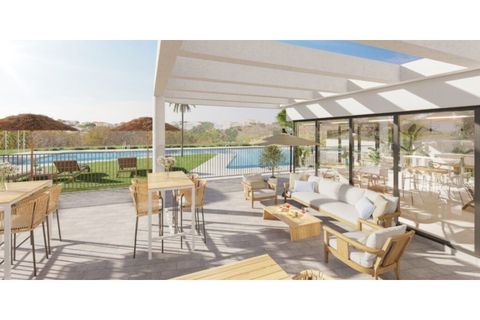 Leilighet i Mijas, Malaga, Mijas - € 473 500 | Ref: CSK518067 - foto 3