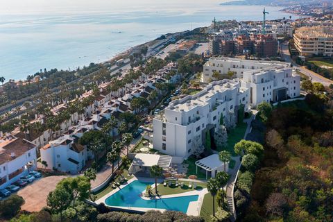 Leilighet i Mijas, Malaga, Mijas - € 473 500 | Ref: CSK518067 - foto 4