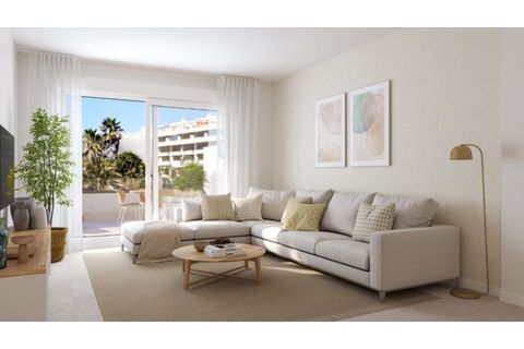 Leilighet i Mijas, Malaga, Mijas - € 473 500 | Ref: CSK518067 - foto 9