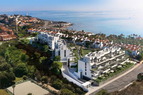 Apartament a Mijas, Malaga, Mijas - € 473.500 | Ref: CSK542009 - foto 5