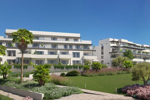 Apartament a Mijas, Malaga, Mijas - € 473.500 | Ref: CSK542009 - foto 7