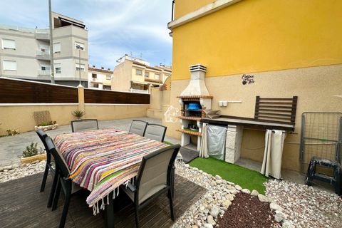 Wohnung in Algorfa, Alicante, Algorfa - € 850/Monat | Ref: AP0216 - Foto 3
