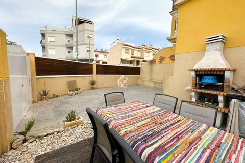 Wohnung in Algorfa, Alicante, Algorfa - € 850/Monat | Ref: AP0216 - Foto 5