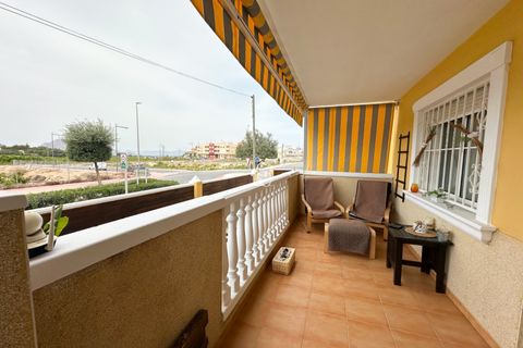 Wohnung in Algorfa, Alicante, Algorfa - € 850/Monat | Ref: AP0216 - Foto 6