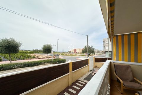 Wohnung in Algorfa, Alicante, Algorfa - € 850/Monat | Ref: AP0216 - Foto 9