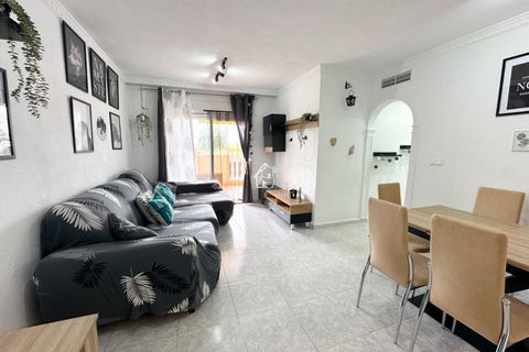 Wohnung in Algorfa, Alicante, Algorfa - € 850/Monat | Ref: AP0216 - Foto 11