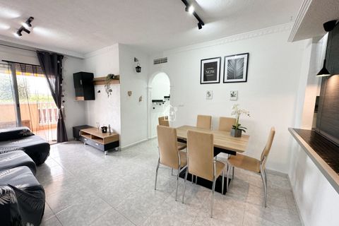 Wohnung in Algorfa, Alicante, Algorfa - € 850/Monat | Ref: AP0216 - Foto 12