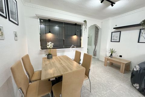 Wohnung in Algorfa, Alicante, Algorfa - € 850/Monat | Ref: AP0216 - Foto 13