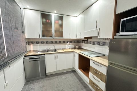 Wohnung in Algorfa, Alicante, Algorfa - € 850/Monat | Ref: AP0216 - Foto 14