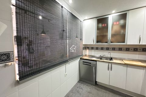 Wohnung in Algorfa, Alicante, Algorfa - € 850/Monat | Ref: AP0216 - Foto 15