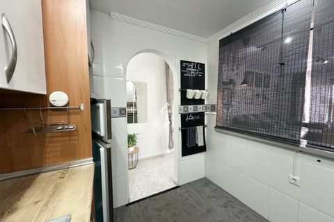Wohnung in Algorfa, Alicante, Algorfa - € 850/Monat | Ref: AP0216 - Foto 16