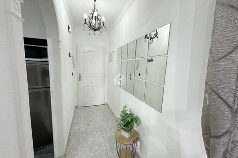 Wohnung in Algorfa, Alicante, Algorfa - € 850/Monat | Ref: AP0216 - Foto 17