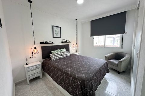 Wohnung in Algorfa, Alicante, Algorfa - € 850/Monat | Ref: AP0216 - Foto 19