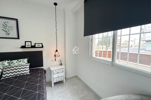 Wohnung in Algorfa, Alicante, Algorfa - € 850/Monat | Ref: AP0216 - Foto 21