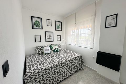 Wohnung in Algorfa, Alicante, Algorfa - € 850/Monat | Ref: AP0216 - Foto 22