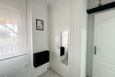 Wohnung in Algorfa, Alicante, Algorfa - € 850/Monat | Ref: AP0216 - Foto 23